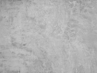 Cement wall texture