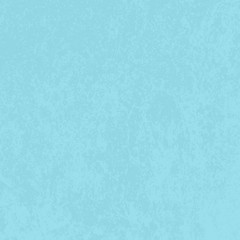 close up blue paper texture background