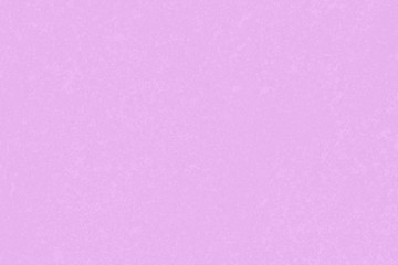 Fototapeta premium close up pink paper texture background