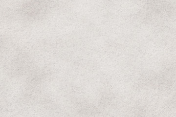 Fototapeta premium 生成色の和紙イメージ