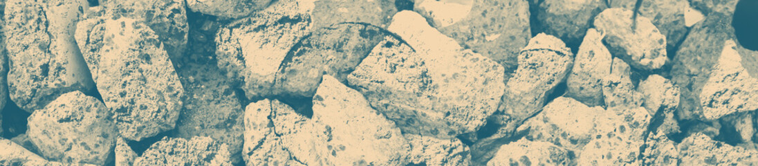 abstract celadon and beige texture background with copy space for design