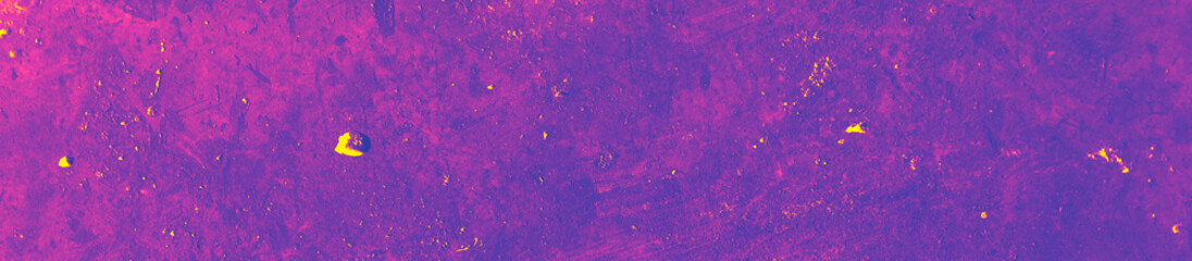 abstract pink, yellow, violet, purple and blue colors background for design