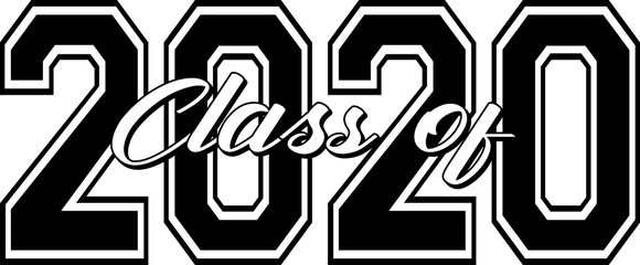Download 2020 Graduation photos, royalty-free images, graphics ...