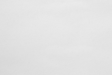 Watercolor paper texture or background