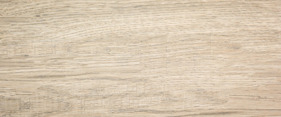 Fototapeta premium Seamless texture wood old oak or modern wood texture