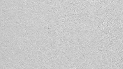 concrete wall white color for texture background