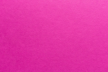 Trend colors 2020. Abstract deep purple background. Abstract geometric background for design.