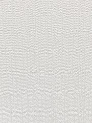 Abstract vertical pattern white background