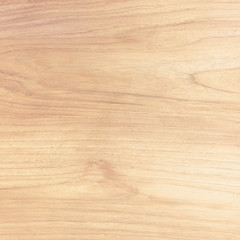 Wood background or texture