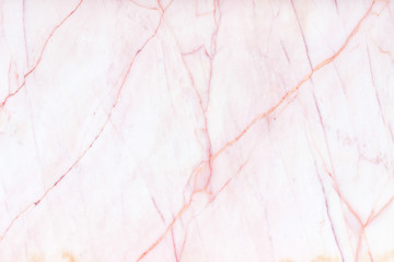 pink marble texture background