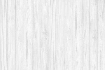 Wood texture gray background, Texture with natural wood pattern
