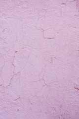 Red wallpaper designed for your background