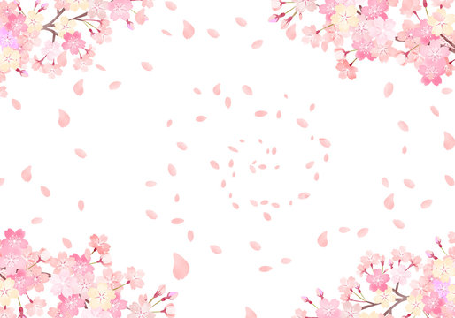 537 731 件の最適な 桜 画像 ストック写真 ベクター Adobe Stock 537 731 件の最適な 桜 画像 ストック写真 ベクター Adobe Stock