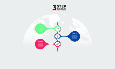 3, abstract, background, banner, blue, brochure, business, chart, computer, concept, connected, connection, creative, data, design, diagram, element, goal, graphic, icon, icons, idea, illustration, in