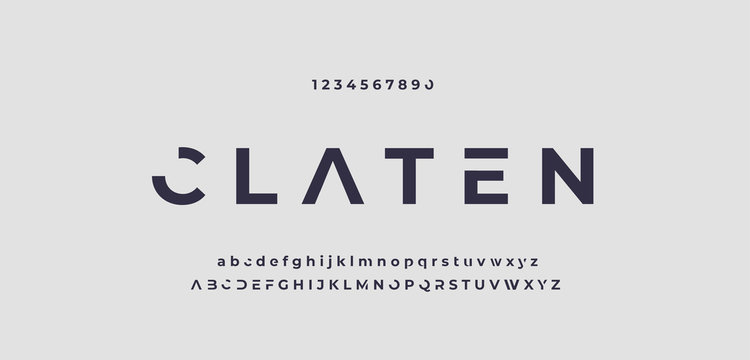 241 755 Best Digital Font Images Stock Photos Vectors Adobe Stock 241 755 Best Digital Font Images Stock Photos Vectors Adobe Stock
