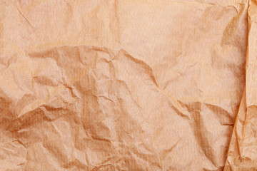 Vintage paper background