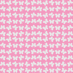 . Seamless pattern