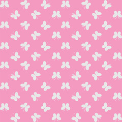 . Seamless pattern