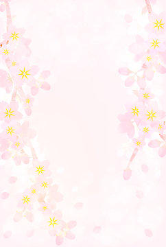 212 Best 桜背景 Images Stock Photos Vectors Adobe Stock 212 Best 桜背景 Images Stock Photos Vectors Adobe Stock