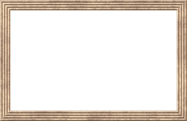 photo painting frame border