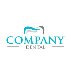 Dental Logo