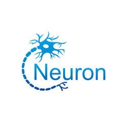 Neuron Logo