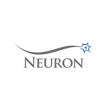 Neuron Logo