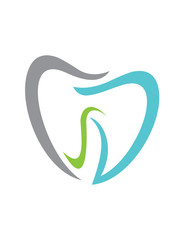 Dental Logo