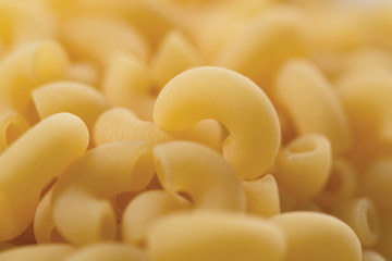 Chifferini - Elbow - Pasta di Gragnano - Bronze die - Italian food specialty