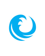 Waves Logo