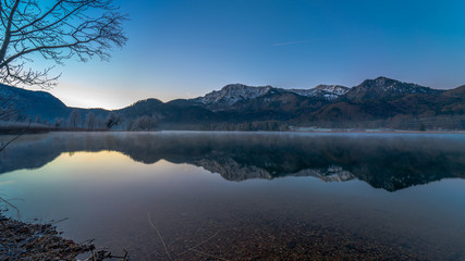 Kochelsee