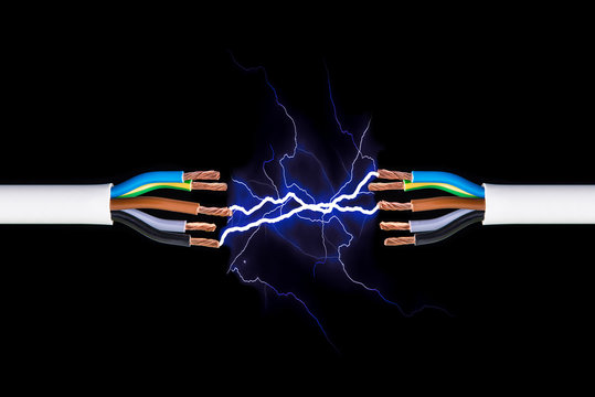 Current Images – Browse 2,843,312 Stock Photos, Vectors, and Video ...