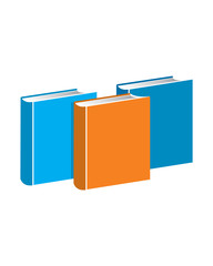 Book Logo