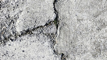 Grunge Wall Texture Background Pattern