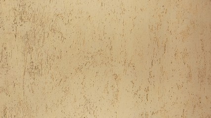 Grunge Wall Texture Background Pattern