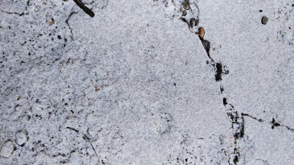 Grunge Wall Texture Background Pattern