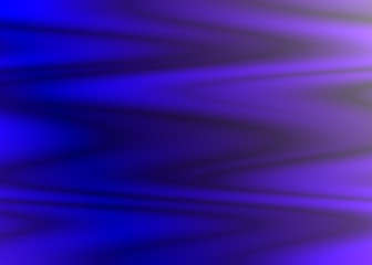 Abstract futuristic blue and purple textured background.