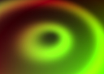 Abstract,  multicolored  soft texture  background