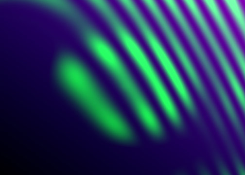 Abstract,  multicolored soft texture background