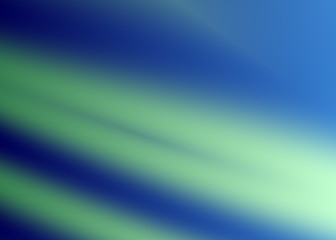 Abstract,  multicolored  soft texture  background