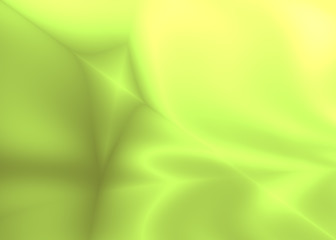 Abstract  ..   soft texture background