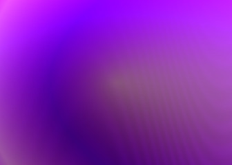 Abstract,   pink and purple soft texture background