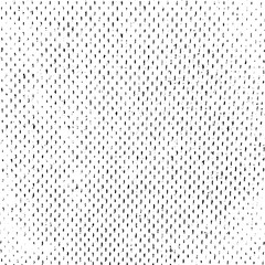 Distress Overlay Texture