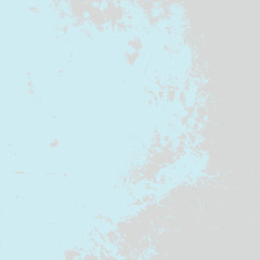 Blue Grunge Texture