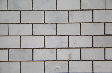 Brick Stone texture for wallpaper & background 