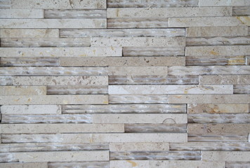 Brick Stone texture for wallpaper & background 