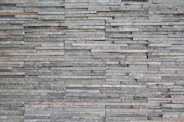 Brick Stone texture for wallpaper & background 