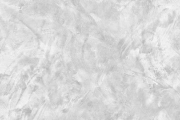 Obraz na płótnie Canvas concrete wall pattern, wide texture background