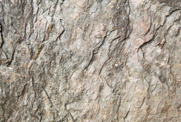 Old stone wall texture wall.Grunge background for landscape. 