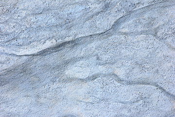 abstract surface cement vintage wall for background